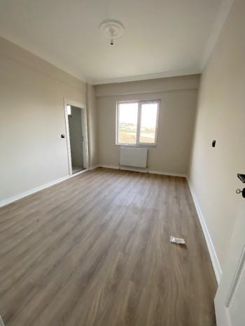 GÜVENAY - ÇORUM GÜLABİBEY MAH. KAPAKLI MEVKİİ EKİN CADDESİ YAKINI  3+1 SATILIK DAİRE 