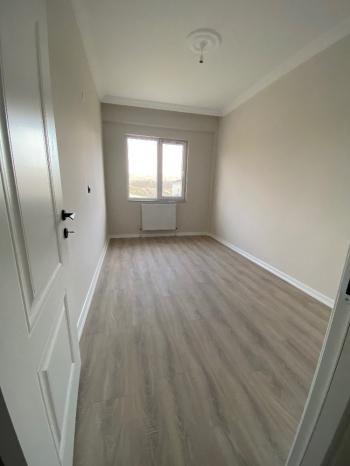 GÜVENAY - ÇORUM GÜLABİBEY MAH. KAPAKLI MEVKİİ EKİN CADDESİ YAKINI  3+1 SATILIK DAİRE 