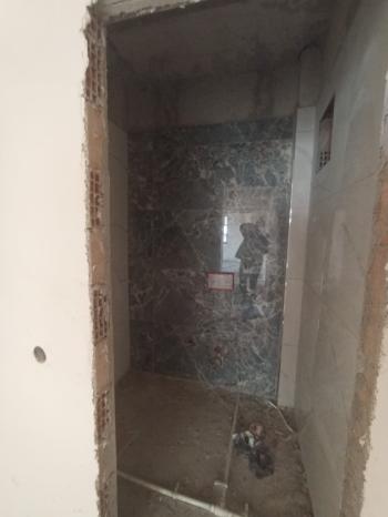 GÜVENAY - ÇORUM KALE MAH. CENGİZ TOPEL CADDESİ ÜZERİ  SATILIK 3+1 SIFIR DAİRE