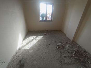 GÜVENAY - ÇORUM KALE MAH. CENGİZ TOPEL CADDESİ ÜZERİ  SATILIK 3+1 SIFIR DAİRE