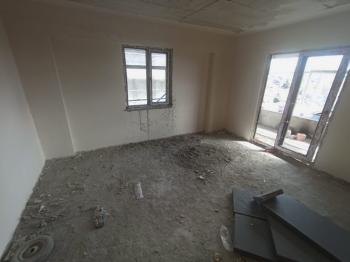 GÜVENAY - ÇORUM KALE MAH. CENGİZ TOPEL CADDESİ ÜZERİ  SATILIK 3+1 SIFIR DAİRE