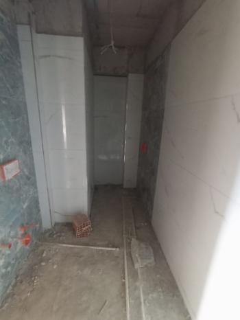 GÜVENAY - ÇORUM KALE MAH. CENGİZ TOPEL CADDESİ ÜZERİ  SATILIK 3+1 SIFIR DAİRE