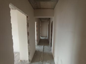 GÜVENAY - ÇORUM KALE MAH. CENGİZ TOPEL CADDESİ ÜZERİ  SATILIK 3+1 SIFIR DAİRE
