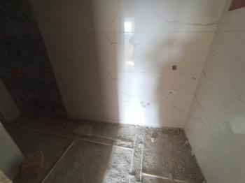 GÜVENAY - ÇORUM KALE MAH. CENGİZ TOPEL CADDESİ ÜZERİ  SATILIK 3+1 SIFIR DAİRE
