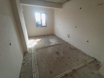 GÜVENAY - ÇORUM KALE MAH. CENGİZ TOPEL CADDESİ ÜZERİ  SATILIK 3+1 SIFIR DAİRE