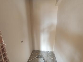 GÜVENAY - ÇORUM KALE MAH. CENGİZ TOPEL CADDESİ ÜZERİ  SATILIK 3+1 SIFIR DAİRE