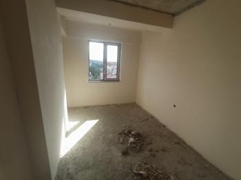 GÜVENAY - ÇORUM KALE MAH. CENGİZ TOPEL CADDESİ ÜZERİ  SATILIK 3+1 SIFIR DAİRE