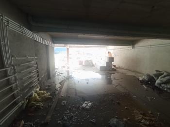 GÜVENAY - ÇORUM KALE MAH. CENGİZ TOPEL CADDESİ ÜZERİ  SATILIK 3+1 SIFIR DAİRE