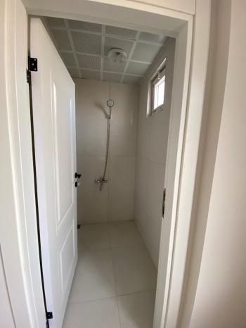 GÜVENAY - ÇORUM GÜLABİBEY MAH. KAPAKLI MEVKİ EKİN CADDESİ YAKINI 3+1 SATILIK DAİRE 