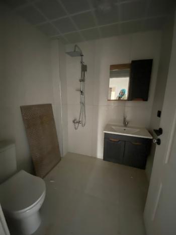 GÜVENAY - ÇORUM GÜLABİBEY MAH. KAPAKLI MEVKİ EKİN CADDESİ YAKINI 3+1 SATILIK DAİRE 