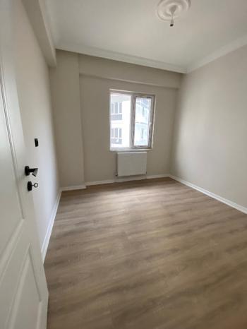 GÜVENAY - ÇORUM GÜLABİBEY MAH. KAPAKLI MEVKİİ EKİN CADDESİ YAKINI  3+1 SATILIK DAİRE 