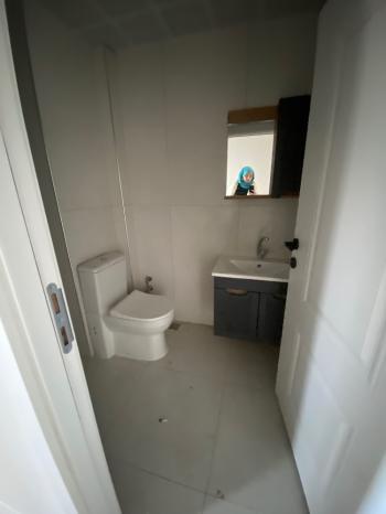 GÜVENAY - ÇORUM GÜLABİBEY MAH. KAPAKLI MEVKİİ EKİN CADDESİ YAKINI  3+1 SATILIK DAİRE 