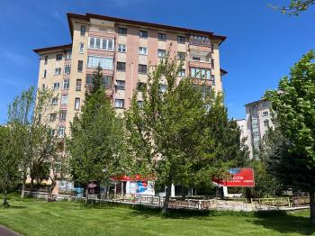 KAHVECİOĞLU EMLAK'DAN YENİŞEHİR MAH SATILIK DEPO & DÜKKAN