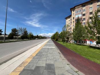 KAHVECİOĞLU EMLAK'DAN YENİŞEHİR MAH SATILIK DEPO & DÜKKAN