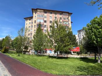 KAHVECİOĞLU EMLAK'DAN YENİŞEHİR MAH SATILIK DEPO & DÜKKAN