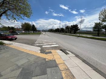 KAHVECİOĞLU EMLAK'DAN YENİŞEHİR MAH SATILIK DEPO & DÜKKAN