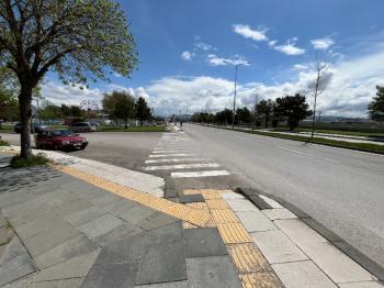 KAHVECİOĞLU EMLAK'DAN YENİŞEHİR MAH SATILIK DEPO & DÜKKAN