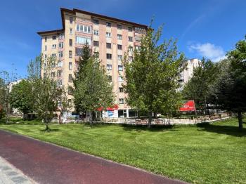 KAHVECİOĞLU EMLAK'DAN YENİŞEHİR MAH SATILIK DEPO & DÜKKAN