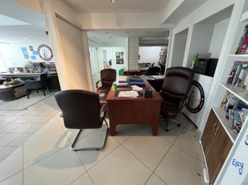 KAHVECİOĞLU EMLAK'DAN YENİŞEHİR MAH SATILIK DEPO & DÜKKAN