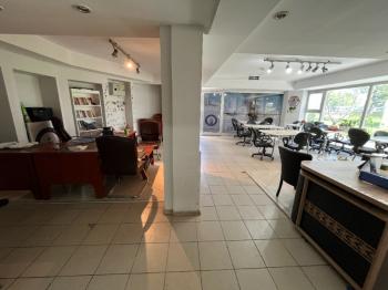 KAHVECİOĞLU EMLAK'DAN YENİŞEHİR MAH SATILIK DEPO & DÜKKAN