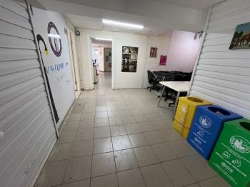 KAHVECİOĞLU EMLAK'DAN YENİŞEHİR MAH SATILIK DEPO & DÜKKAN