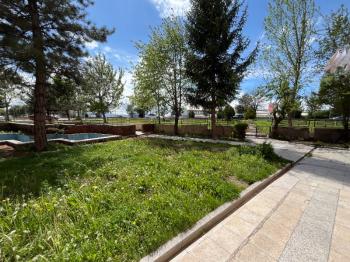 KAHVECİOĞLU EMLAK'DAN YENİŞEHİR MAH SATILIK DEPO & DÜKKAN