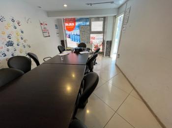 KAHVECİOĞLU EMLAK'DAN YENİŞEHİR MAH SATILIK DEPO & DÜKKAN