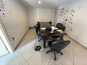 KAHVECİOĞLU EMLAK'DAN YENİŞEHİR MAH SATILIK DEPO & DÜKKAN