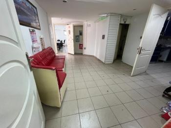 KAHVECİOĞLU EMLAK'DAN YENİŞEHİR MAH SATILIK DEPO & DÜKKAN