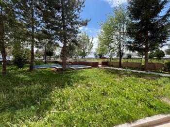 KAHVECİOĞLU EMLAK'DAN YENİŞEHİR MAH SATILIK DEPO & DÜKKAN