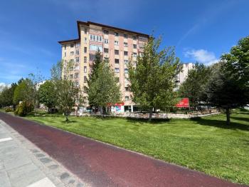 KAHVECİOĞLU EMLAK'DAN YENİŞEHİR MAH SATILIK DEPO & DÜKKAN