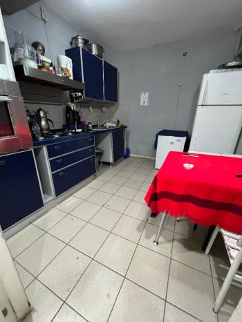 KAHVECİOĞLU EMLAK'DAN YENİŞEHİR MAH SATILIK DEPO & DÜKKAN