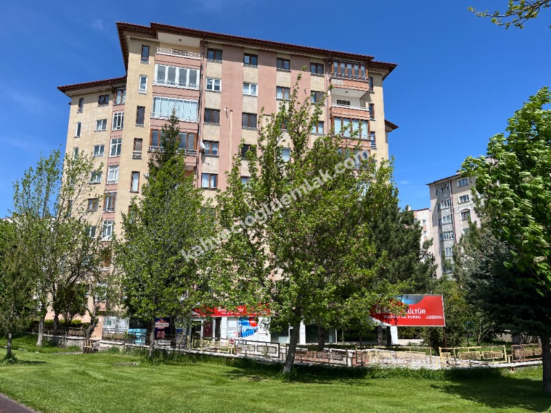 KAHVECİOĞLU EMLAK'DAN YENİŞEHİR MAH SATILIK DEPO & DÜKKAN