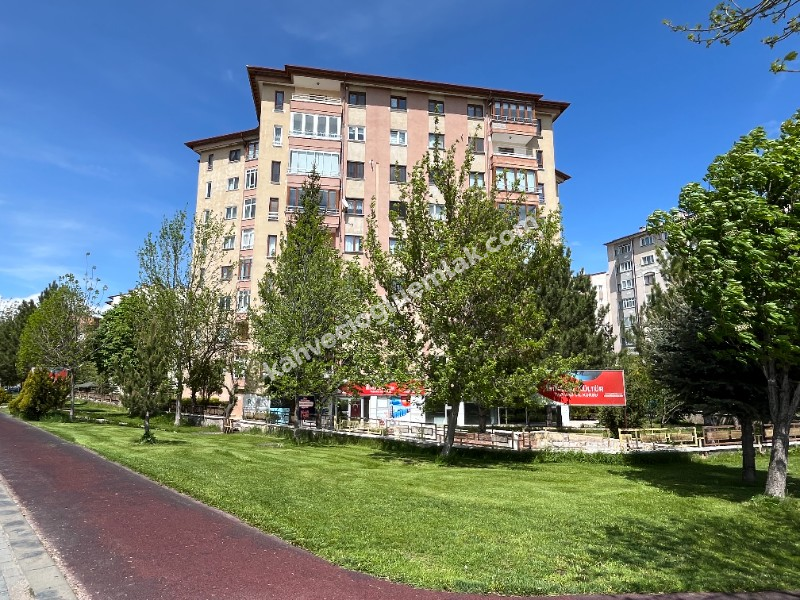 KAHVECİOĞLU EMLAK'DAN YENİŞEHİR MAH SATILIK DEPO & DÜKKAN