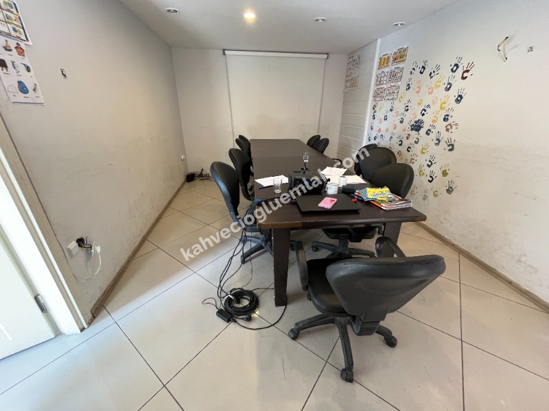 KAHVECİOĞLU EMLAK'DAN YENİŞEHİR MAH SATILIK DEPO & DÜKKAN