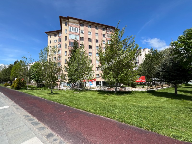 KAHVECİOĞLU EMLAK'DAN YENİŞEHİR MAH SATILIK DEPO & DÜKKAN