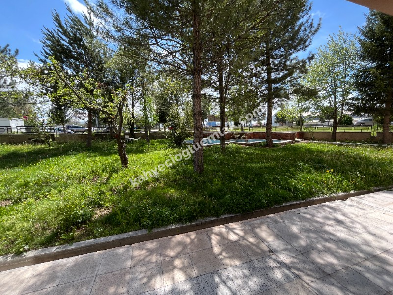 KAHVECİOĞLU EMLAK'DAN YENİŞEHİR MAH SATILIK DEPO & DÜKKAN