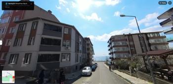 HÜRRİYET KELEPİR ARSA TAPU SAHİBİ PERTA EMLAK ÜMİT TAHMAZ