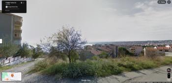 HÜRRİYET KELEPİR ARSA TAPU SAHİBİ PERTA EMLAK ÜMİT TAHMAZ