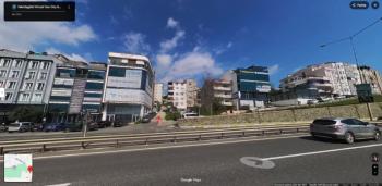 HÜRRİYET KELEPİR ARSA TAPU SAHİBİ PERTA EMLAK ÜMİT TAHMAZ