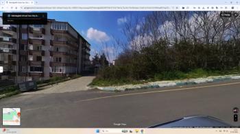 HÜRRİYET KELEPİR ARSA TAPU SAHİBİ PERTA EMLAK ÜMİT TAHMAZ