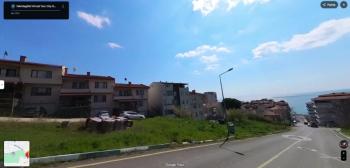 HÜRRİYET KELEPİR ARSA TAPU SAHİBİ PERTA EMLAK ÜMİT TAHMAZ