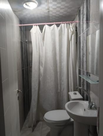 AFYON ÜÇOK EMLAKTAN ERENLER MAH 2+1 55M² EŞYALI SATILIK DAİRE 