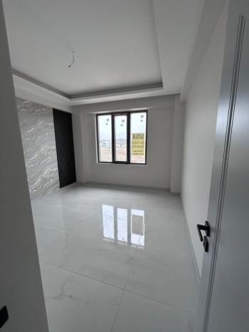 AFYON ÜÇOK EMLAKTAN BEYAZIT MAH SATILIK 2+1 80M² SIFIR LÜX DAİRELER 