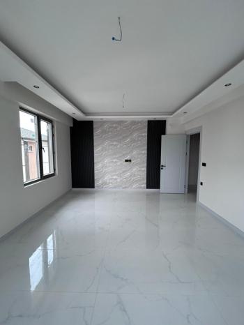 AFYON ÜÇOK EMLAKTAN BEYAZIT MAH SATILIK 2+1 80M² SIFIR LÜX DAİRELER 