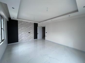 AFYON ÜÇOK EMLAKTAN BEYAZIT MAH SATILIK 2+1 80M² SIFIR LÜX DAİRELER 