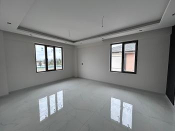AFYON ÜÇOK EMLAKTAN BEYAZIT MAH SATILIK 2+1 80M² SIFIR LÜX DAİRELER 