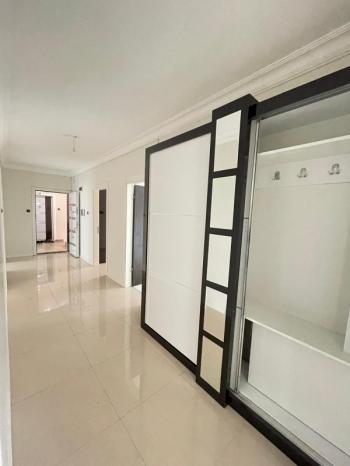 AFYON ÜÇOK EMLAKTAN SELÇUKLU MAH KİRALIK 4+1 200M² DAİRELER 