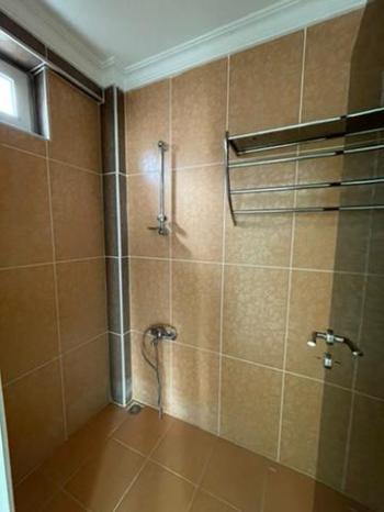 AFYON ÜÇOK EMLAKTAN SELÇUKLU MAH KİRALIK 4+1 200M² DAİRELER 