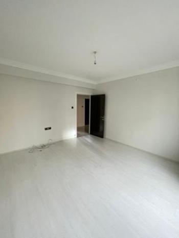 AFYON ÜÇOK EMLAKTAN SELÇUKLU MAH KİRALIK 4+1 200M² DAİRELER 